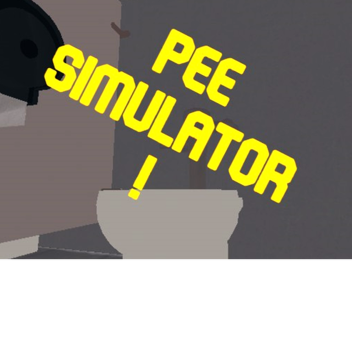  Pee Sim!