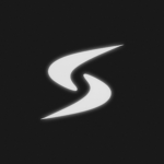Clearpath Interactive