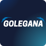 Golegana