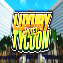 LUXURY HOTEL TYCOON