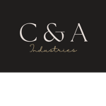 C & A Industries