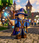 Society of Witchcraft and Wizardry