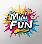 Mini fun | Official