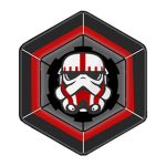 |TGE|-|Imperial Shock Troopers|