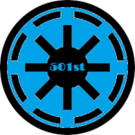 (>-TRCA-<) 501st Battalion