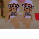 PreppyLovies