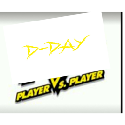 D-day (NEW)
