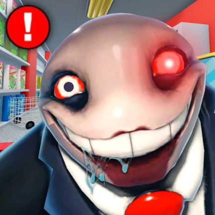Image du serveur Roblox