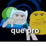 Ando regalando robux