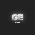 GE-STUDIOS