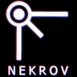 Nekrov Military