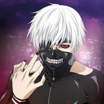 Rendi Games