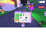 NO SCAMMER COMMUNITY
