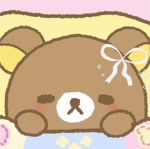 dozey ៸៸៸ Group Thumbnail