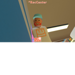 Ryanrr