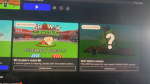 RN Gaming Army