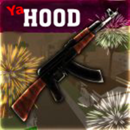 Ya Hood