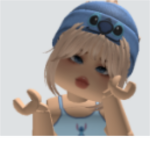 IBella And glitch fan group!!!!