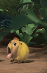 poopysillywilly