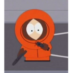 Monito.berry.XD