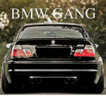 Group Thumbnail