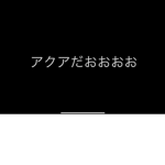 タピオカtapioca