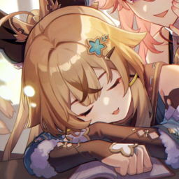˙✧˖°🐱 ༘ ⋆｡˚