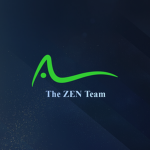 The ZEN Team