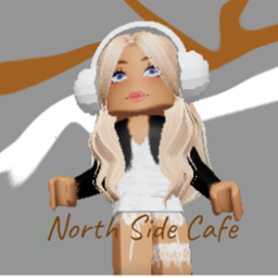 (Dev) North Side Cafe