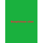 Suspicious clan