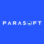 Parasoft Corporation