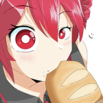 BreadKing ( I LOVE BREAD)