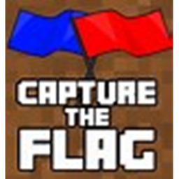 Dog V.S Cat Capture The Flag