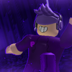 The Official Phexonia Fan Club