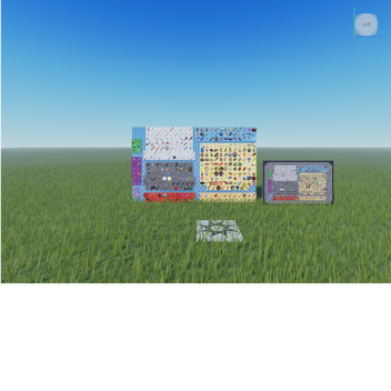 Testing Gears
