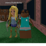 i hearttoes