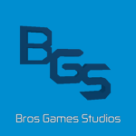 Bros Games Studios