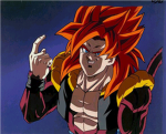 GoGeTaSuperSaiyian4AWSOME!!!