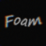 Foamy's Developer Program
