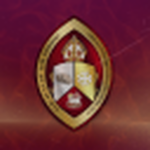 Old Landmark Holiness Churches, INC.
