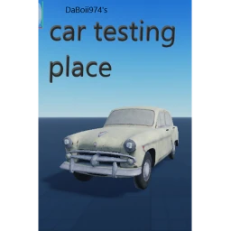 A roleplay. [BETA] icon