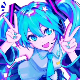 Touch Grass Simulator 🌱 icon