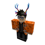 Shadowxrug Fan Club