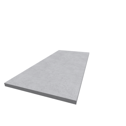 บล็อคทะลุ