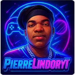 The Retour of PierreLindor