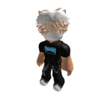 The Urr Tribe