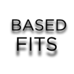 based fits Group Thumbnail