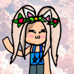 vivi223