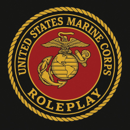 United States Military Roleplay