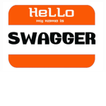 Iceicecream and BoilingHamburger's Swag